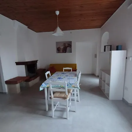 Delle Arti
