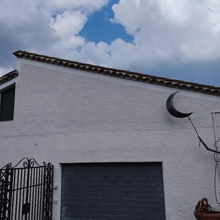 Delle Arti Holiday home *